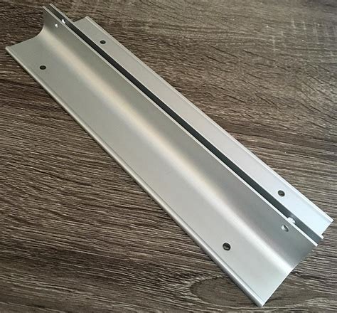 metall sign bracket|side mount sign bracket.